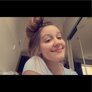 Meet your Posher, Vlada